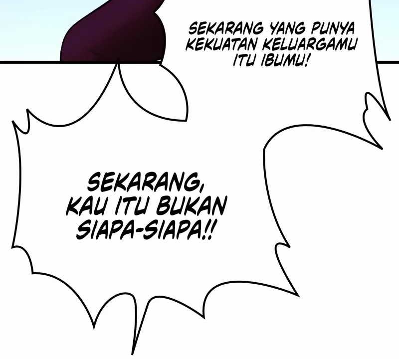 Writers Legacy chapter 7 halaman 54
