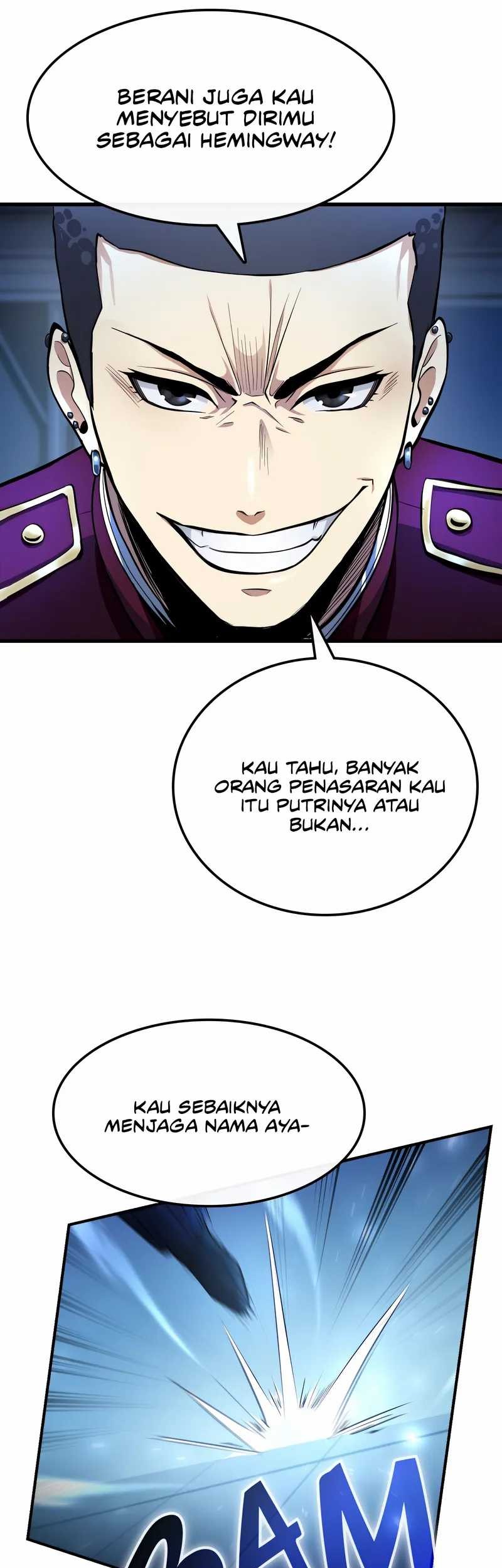 Writers Legacy chapter 7 halaman 55