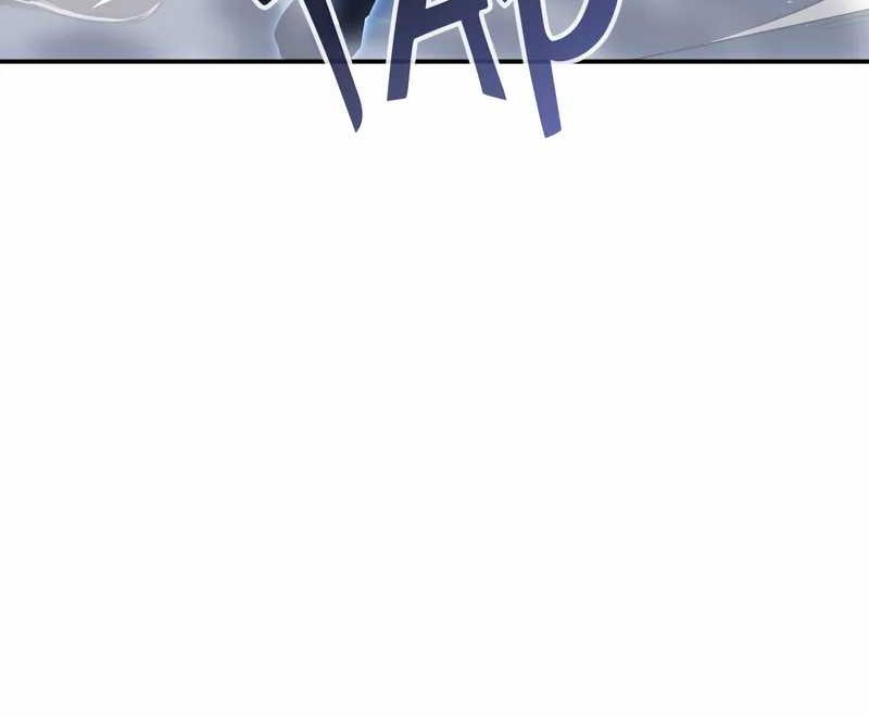Writers Legacy chapter 7 halaman 57