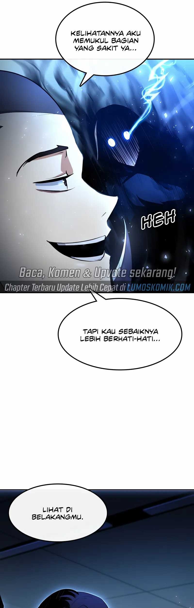 Writers Legacy chapter 7 halaman 58