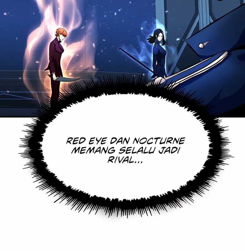 Writers Legacy chapter 7 halaman 60