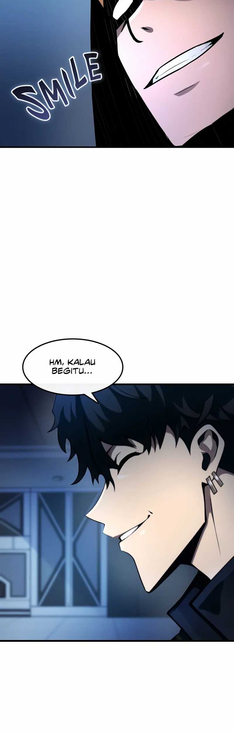Writers Legacy chapter 7 halaman 65