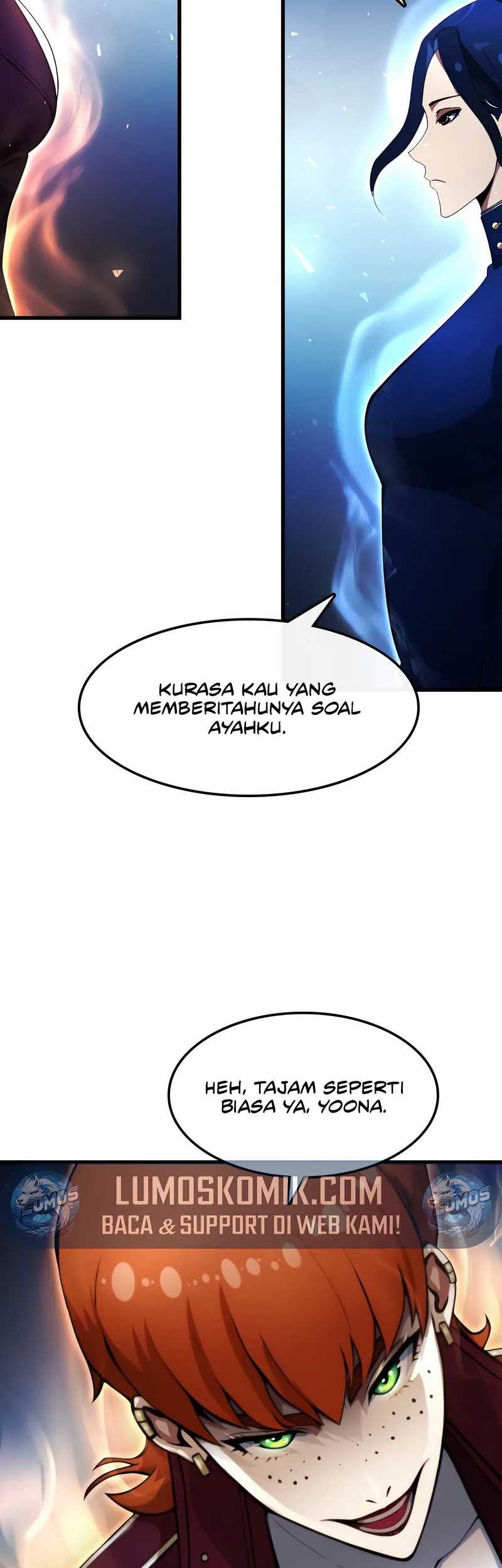 Writers Legacy chapter 7 halaman 74