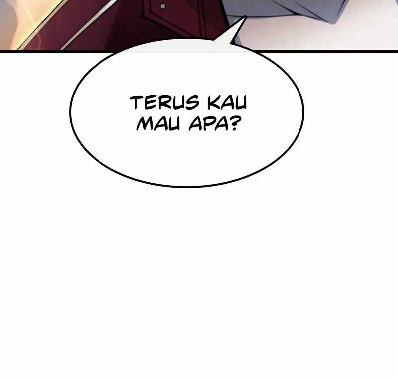 Writers Legacy chapter 7 halaman 75