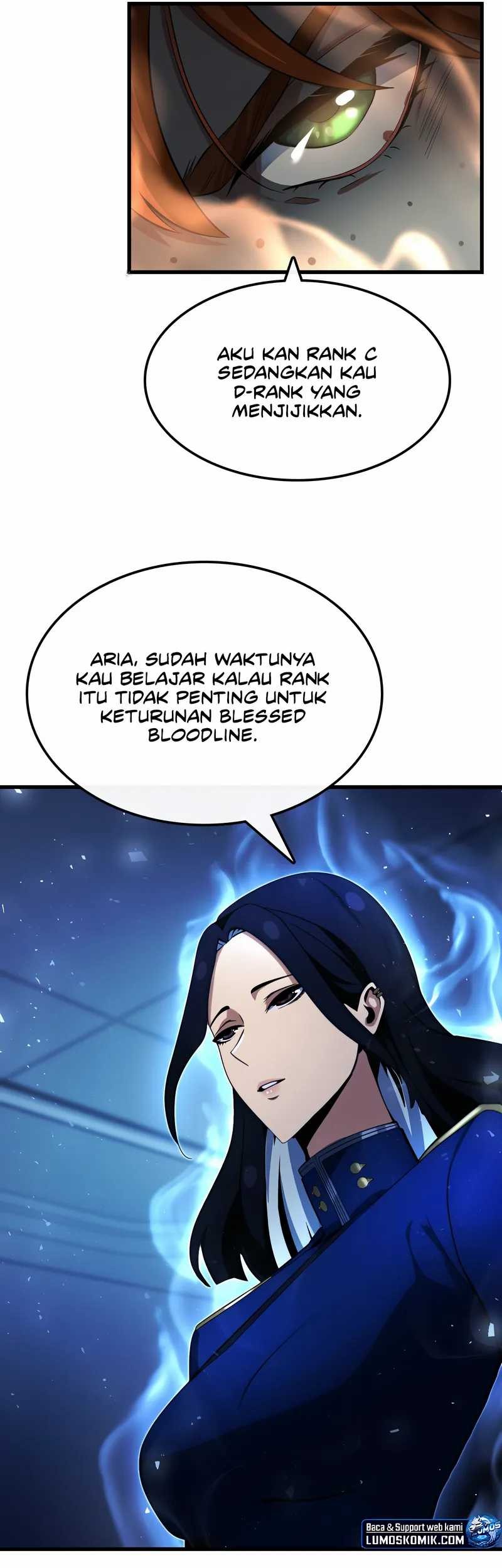 Writers Legacy chapter 7 halaman 76