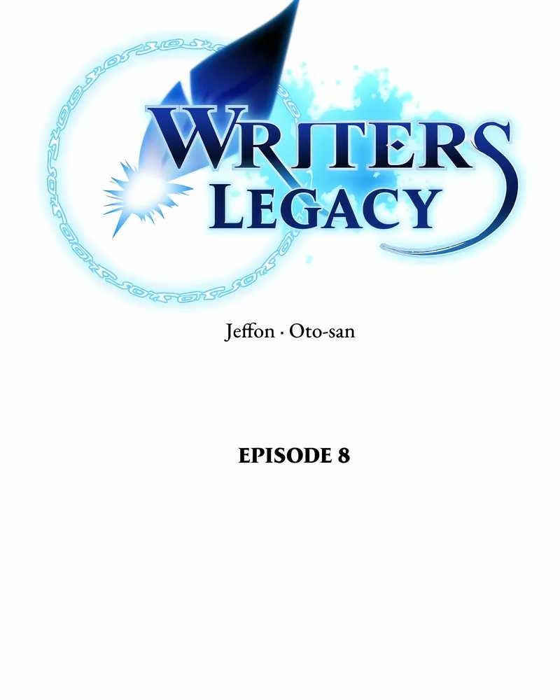 Writers Legacy Bab 8 halaman 6
