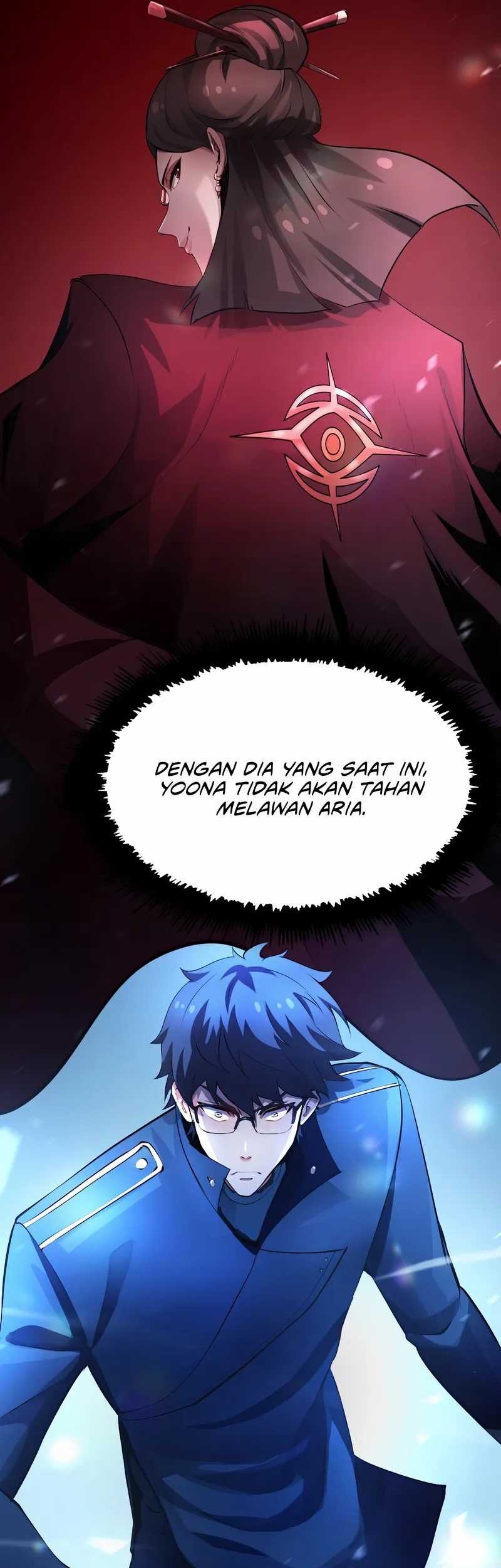 Writers Legacy Bab 8 halaman 27