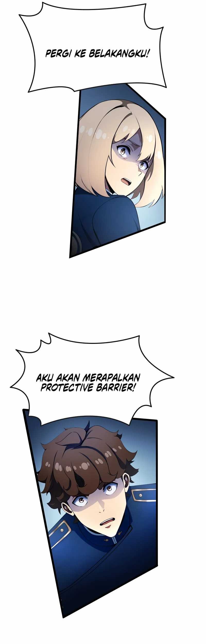 Writers Legacy Bab 8 halaman 30