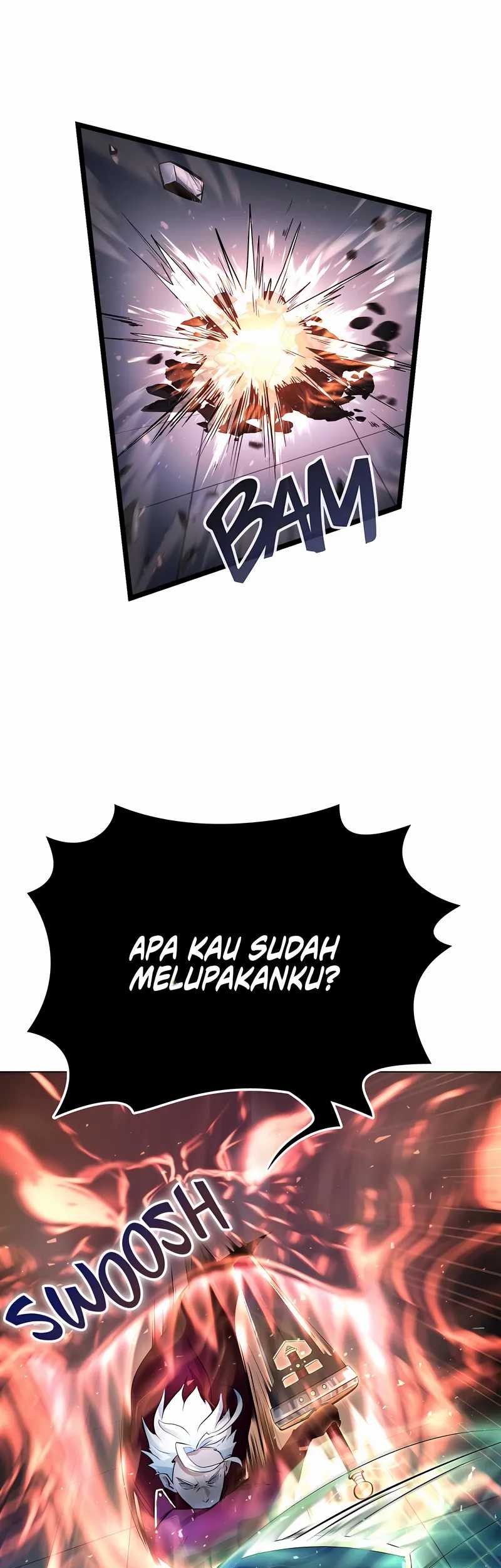 Writers Legacy Bab 8 halaman 33