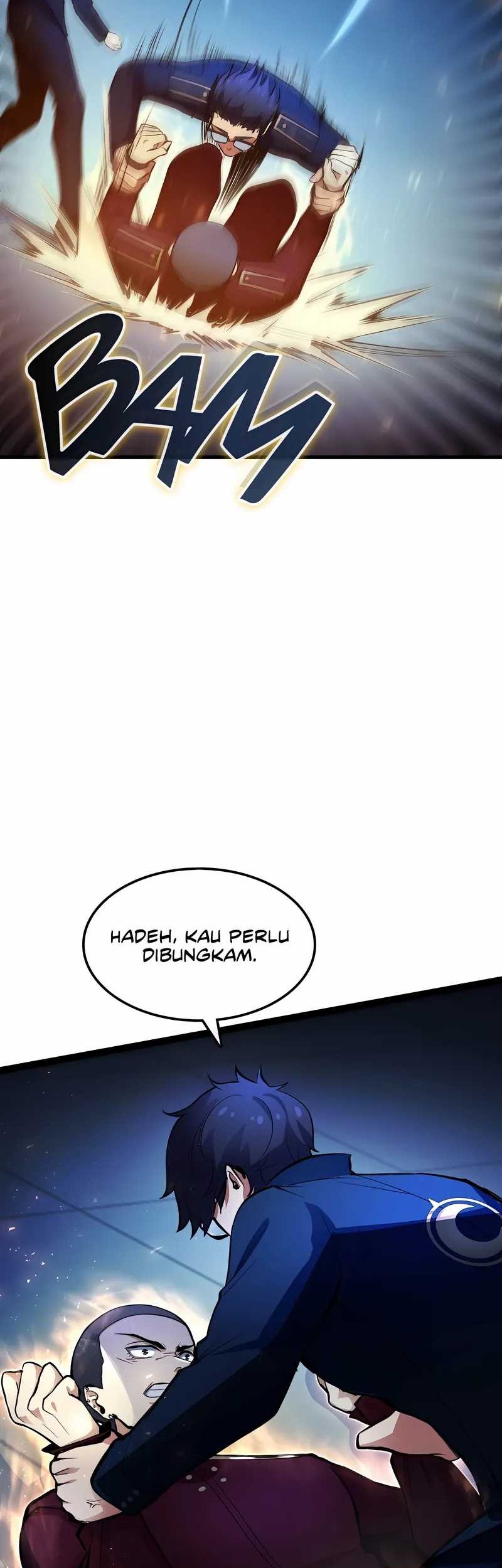 Writers Legacy Bab 8 halaman 45