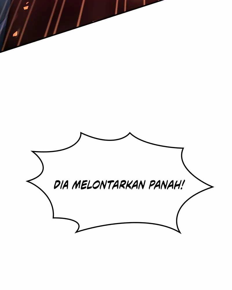 Writers Legacy Bab 8 halaman 49