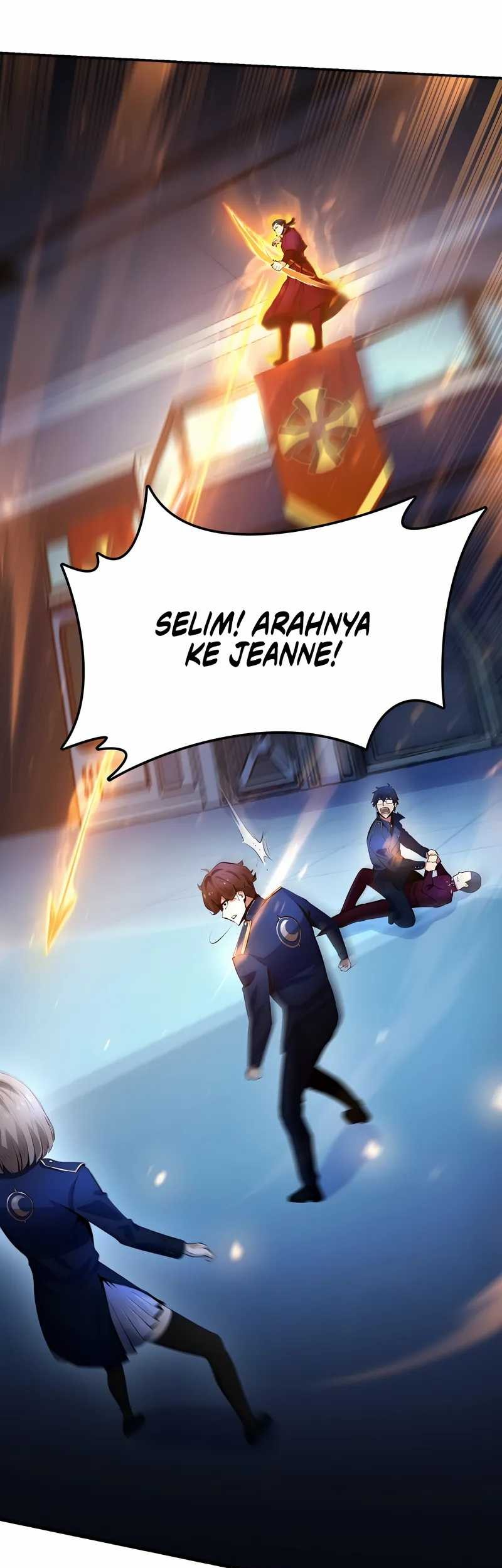 Writers Legacy Bab 8 halaman 50