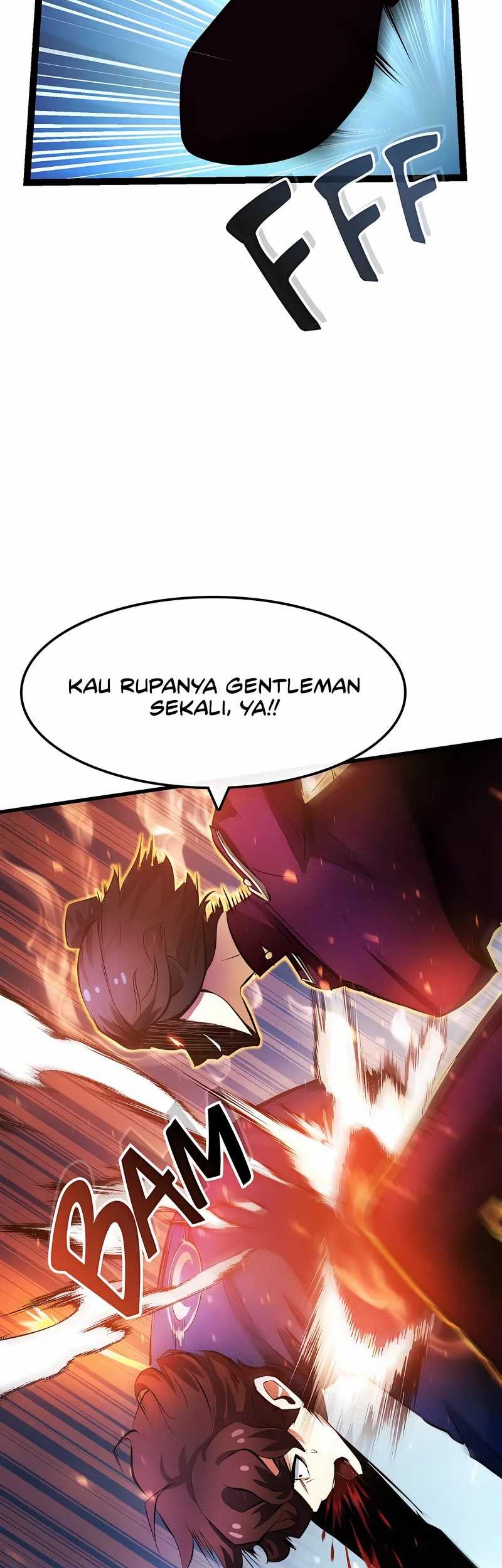 Writers Legacy Bab 8 halaman 57