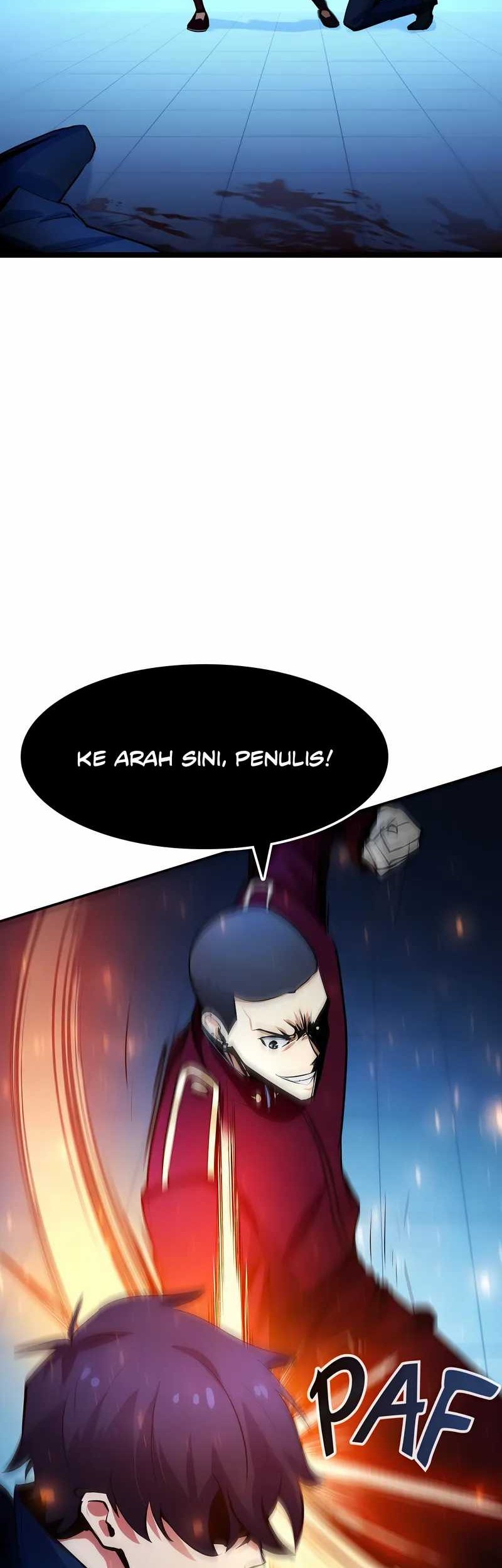 Writers Legacy Bab 8 halaman 63