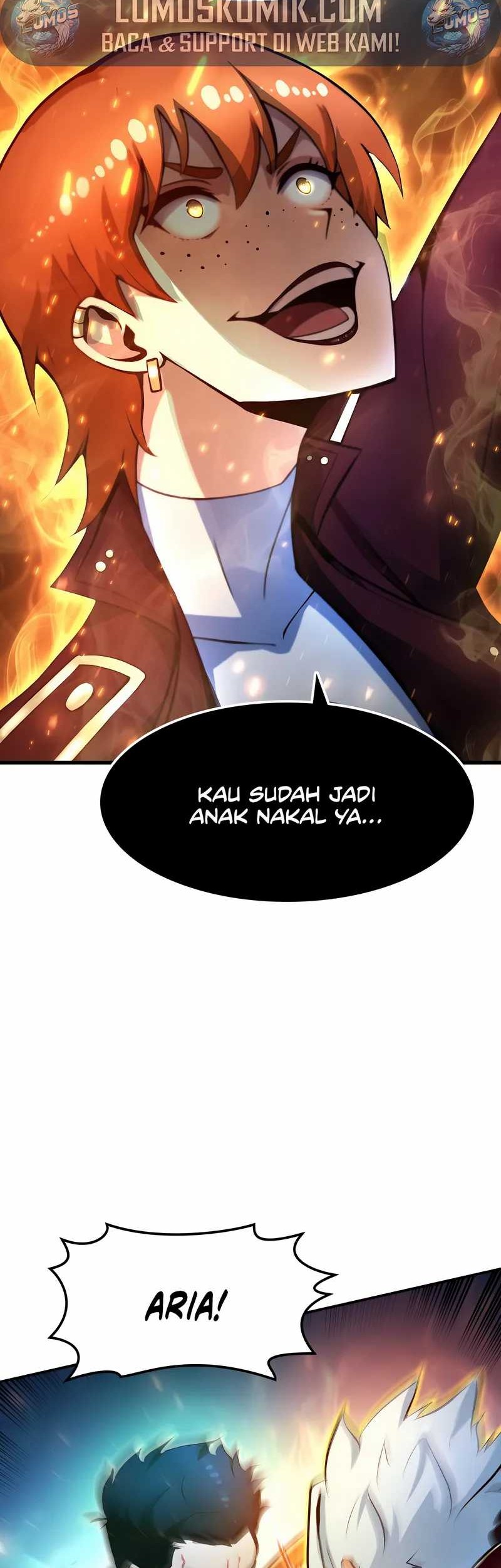 Writers Legacy Bab 8 halaman 92