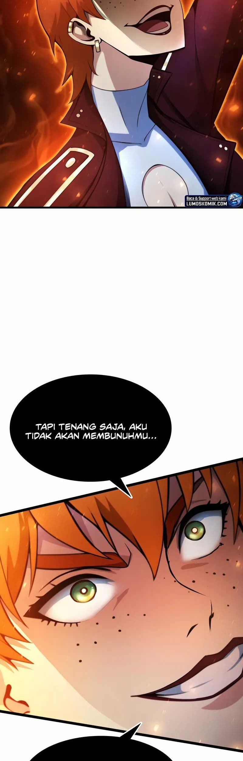 Writers Legacy Bab 8 halaman 95