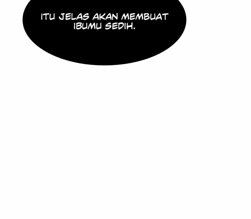 Writers Legacy Bab 8 halaman 96