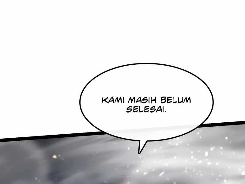 Writers Legacy chapter 9 halaman 11