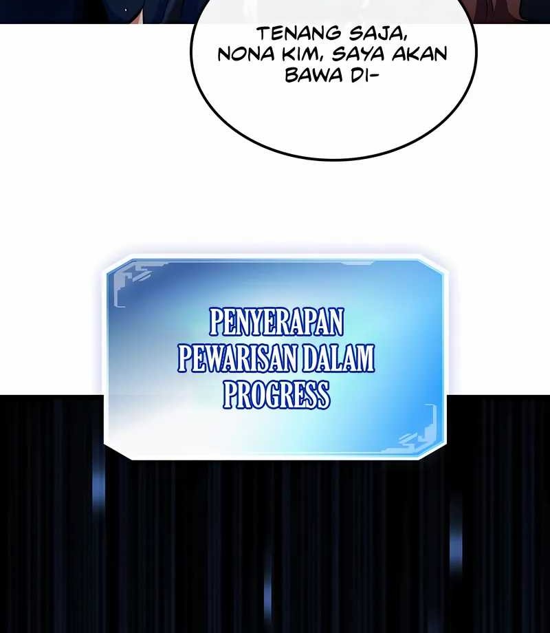 Writers Legacy chapter 9 halaman 37