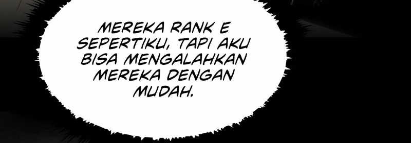 Writers Legacy chapter 9 halaman 46