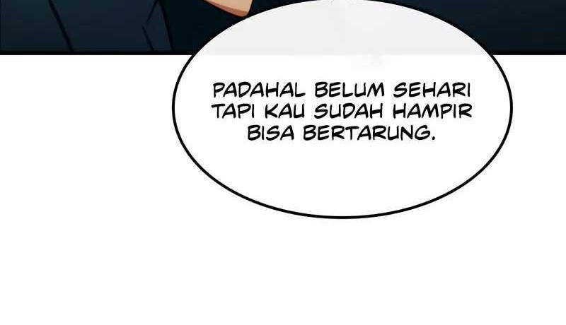 Writers Legacy chapter 9 halaman 63