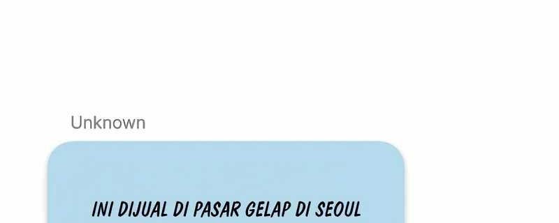 Writers Legacy chapter 9 halaman 83