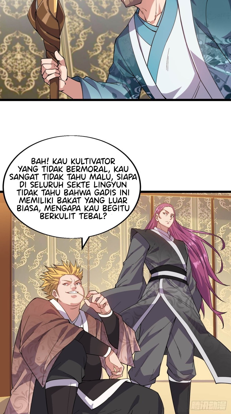Wu Ling Jiutian Bab 01.1 halaman 36