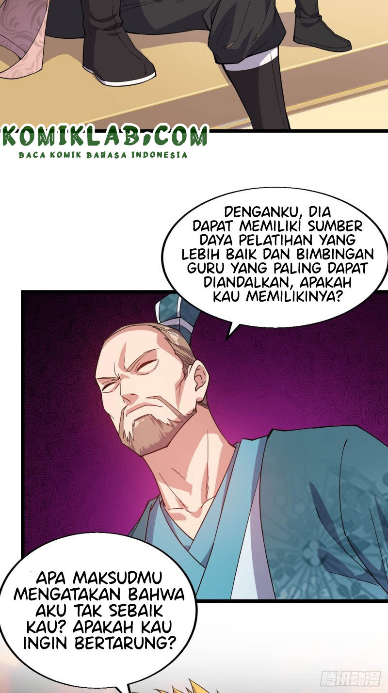 Wu Ling Jiutian Bab 01.1 halaman 37