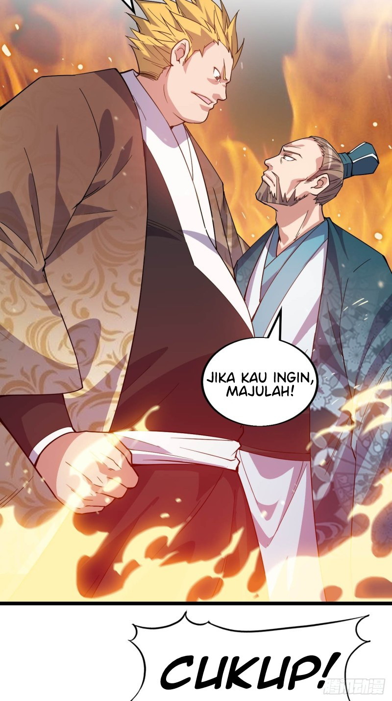Wu Ling Jiutian Bab 01.1 halaman 38