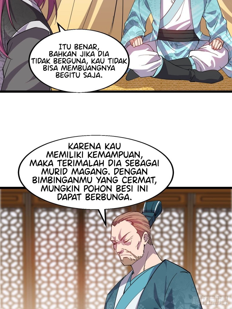 Wu Ling Jiutian Bab 01.1 halaman 44