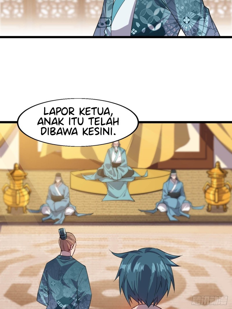 Wu Ling Jiutian Bab 01.1 halaman 45