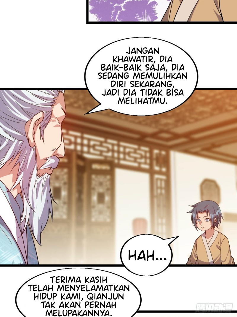 Wu Ling Jiutian Bab 01.1 halaman 48