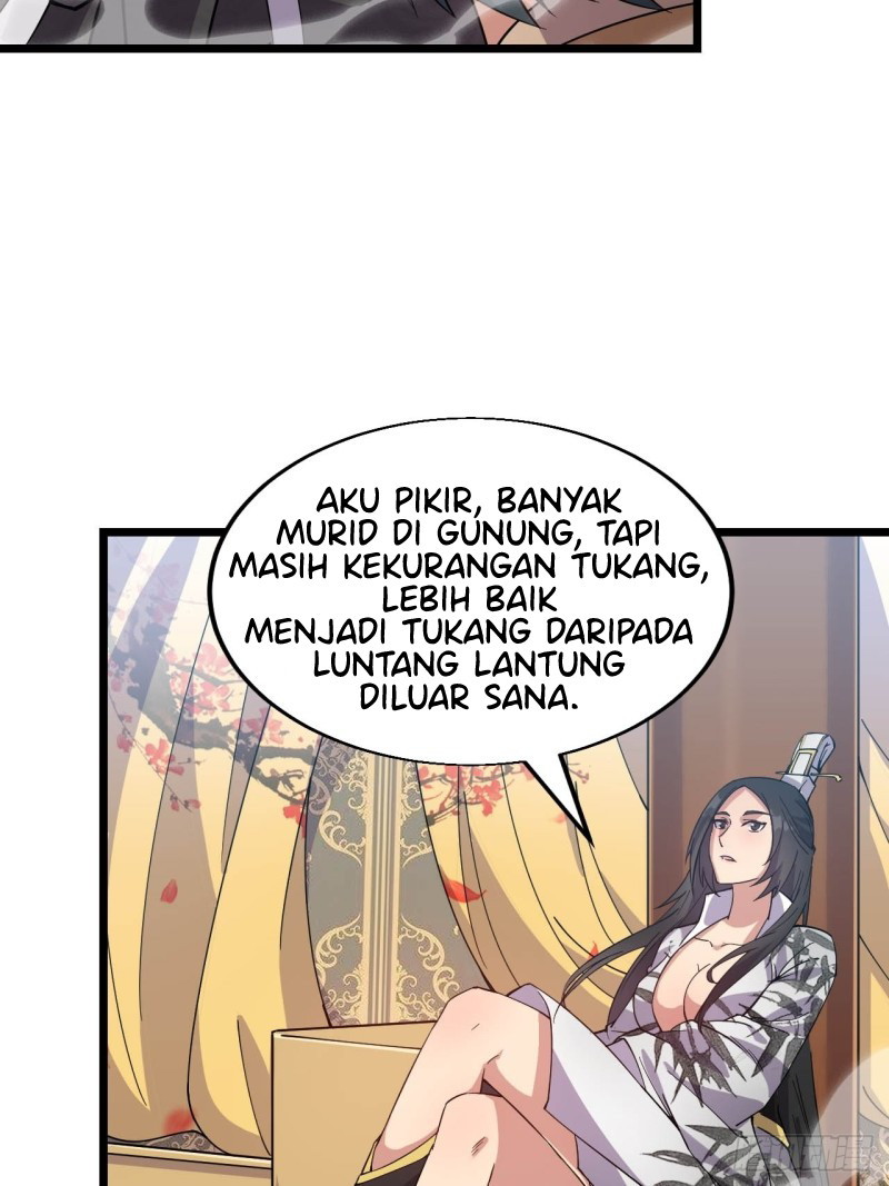 Wu Ling Jiutian Bab 01.1 halaman 55
