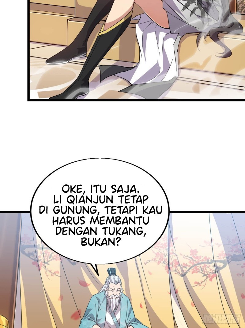 Wu Ling Jiutian Bab 01.1 halaman 56