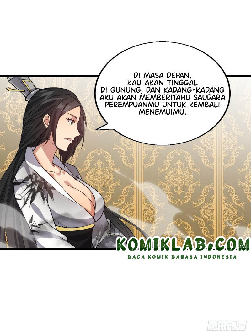 Wu Ling Jiutian Bab 01.1 halaman 58
