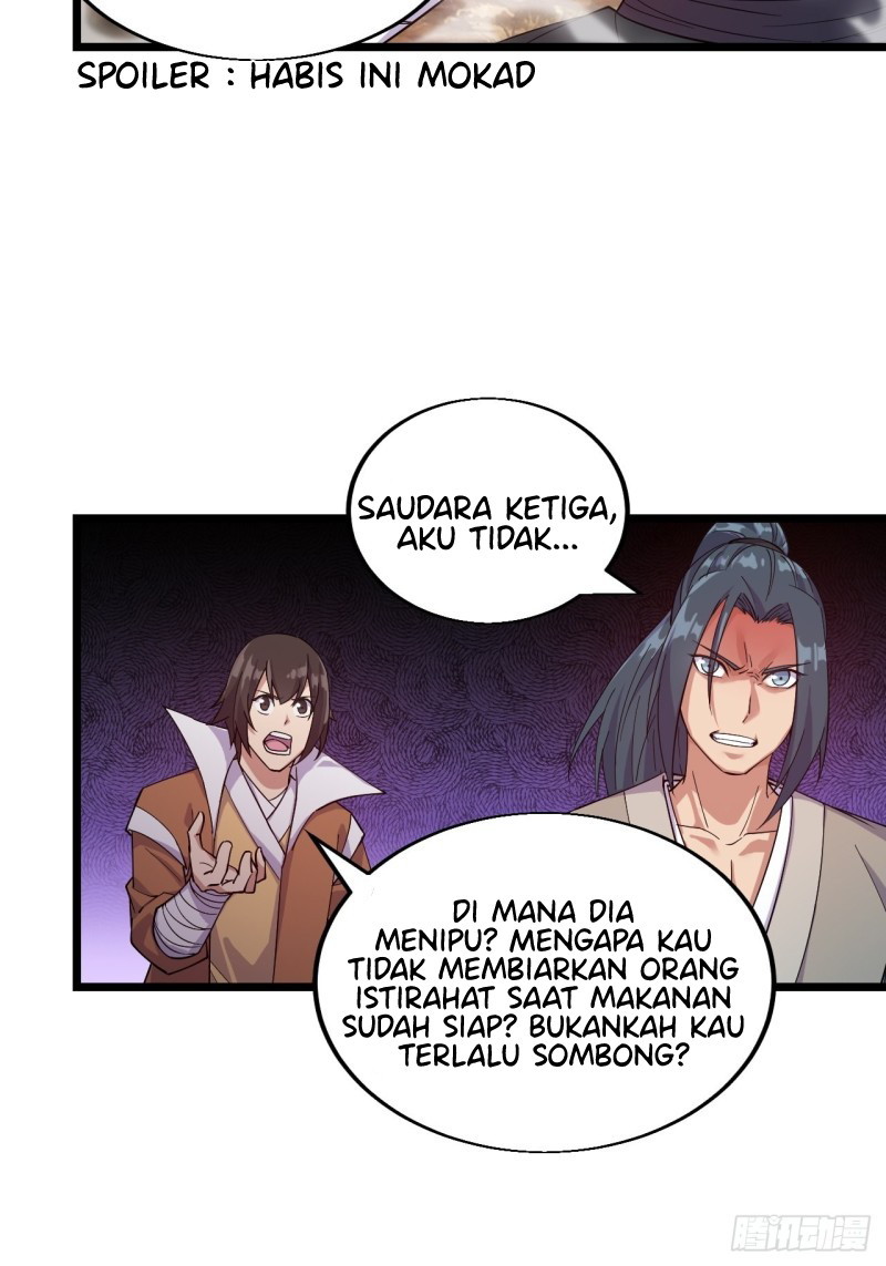 Wu Ling Jiutian Bab 01.1 halaman 66