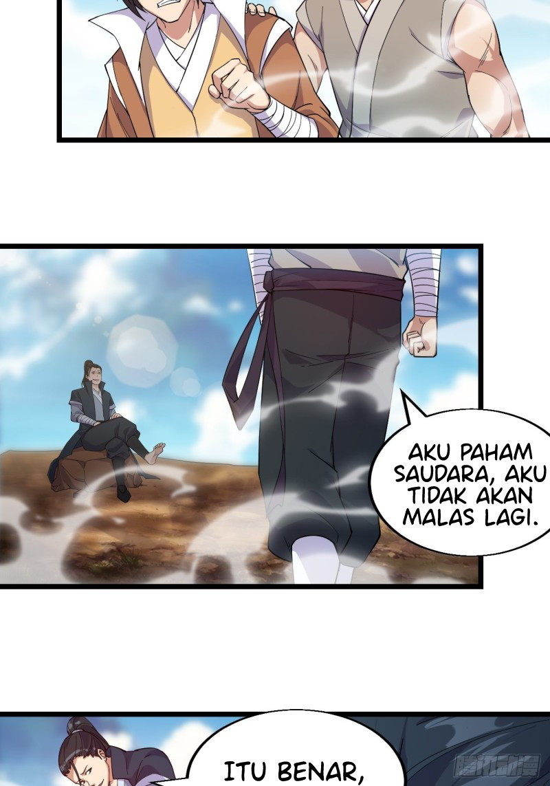 Wu Ling Jiutian Bab 01.1 halaman 68