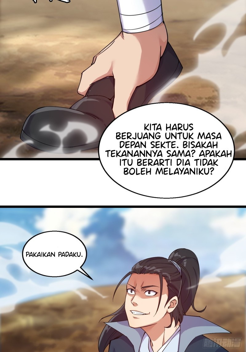 Wu Ling Jiutian Bab 01.1 halaman 71