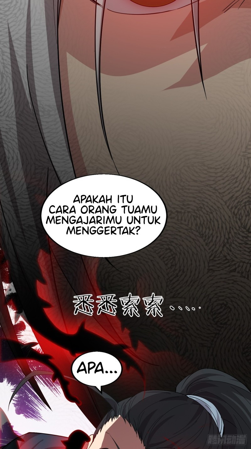 Wu Ling Jiutian Bab 01.1 halaman 84