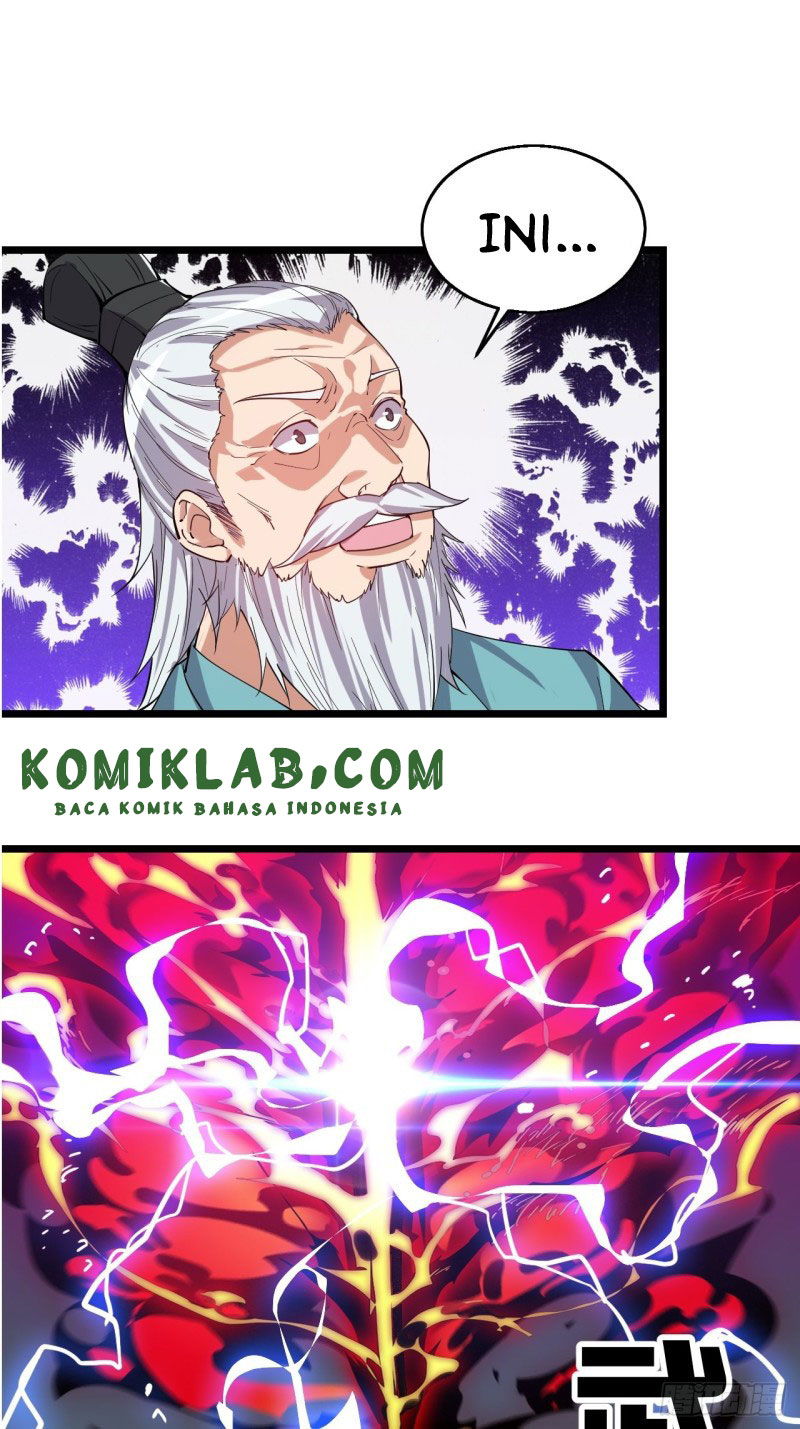 Wu Ling Jiutian chapter 01.2 halaman 4