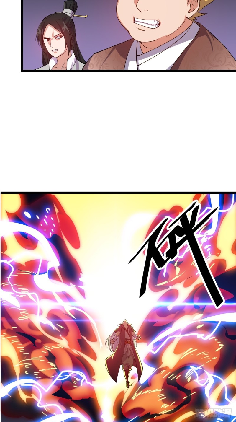 Wu Ling Jiutian chapter 01.2 halaman 6
