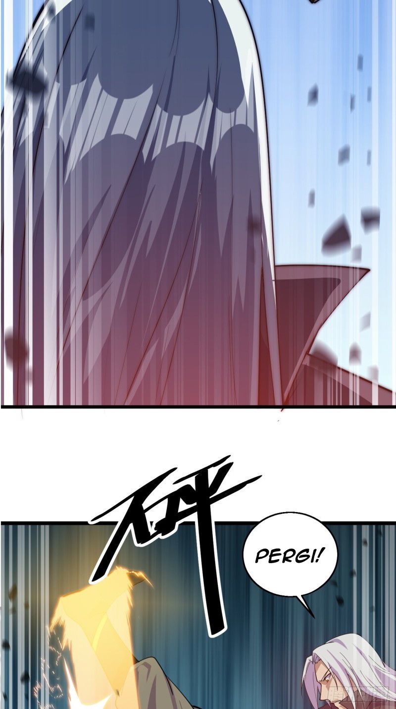 Wu Ling Jiutian chapter 01.2 halaman 10