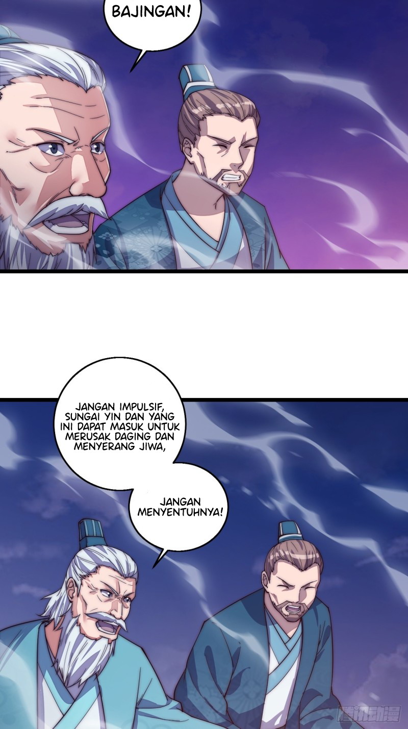 Wu Ling Jiutian chapter 01.2 halaman 18