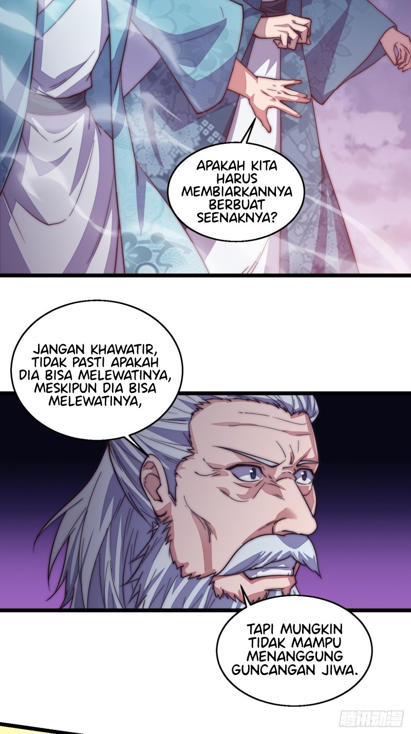 Wu Ling Jiutian chapter 01.2 halaman 19