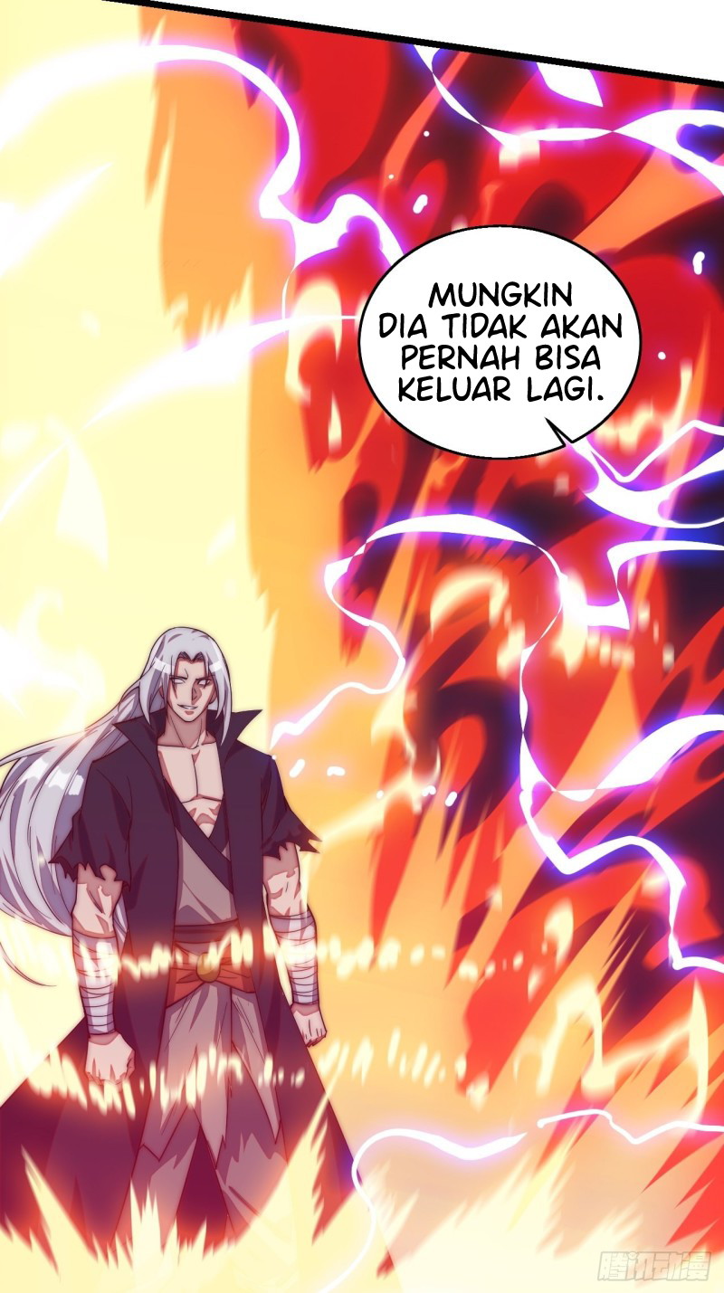 Wu Ling Jiutian chapter 01.2 halaman 20