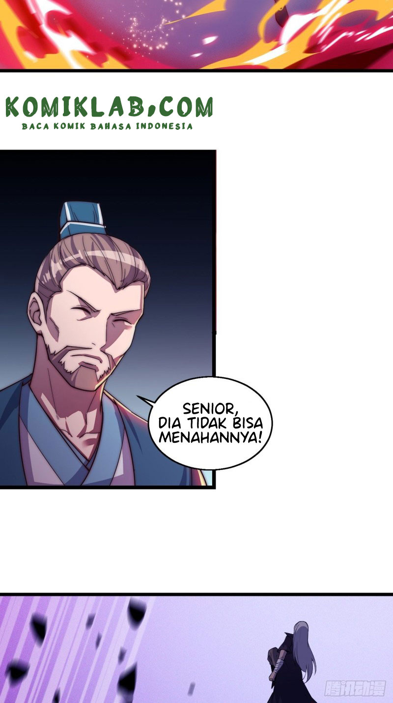 Wu Ling Jiutian chapter 01.2 halaman 24