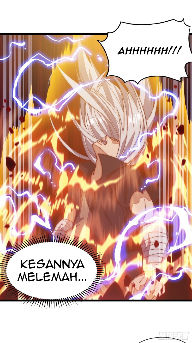 Wu Ling Jiutian chapter 01.2 halaman 26