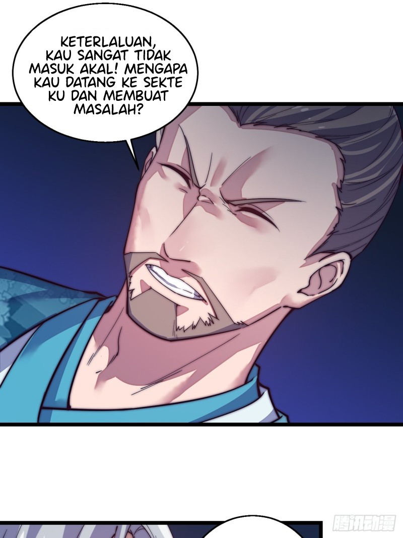 Wu Ling Jiutian chapter 01.2 halaman 38