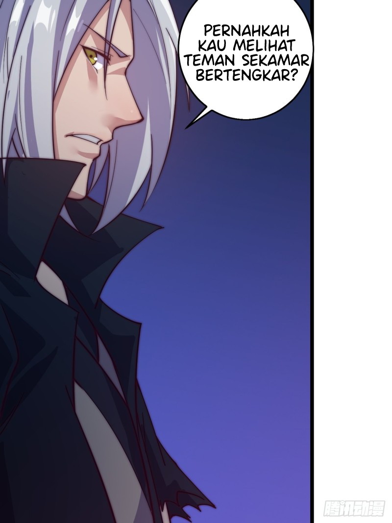Wu Ling Jiutian chapter 01.2 halaman 39