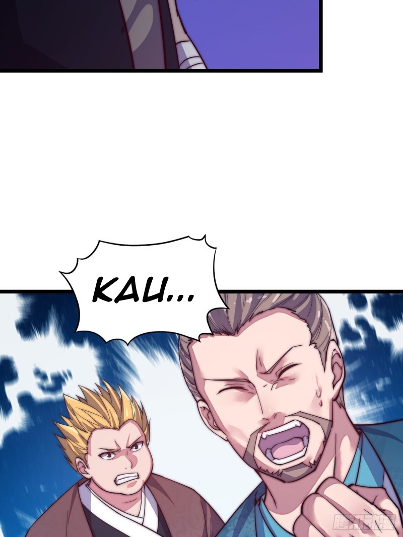Wu Ling Jiutian chapter 01.2 halaman 40